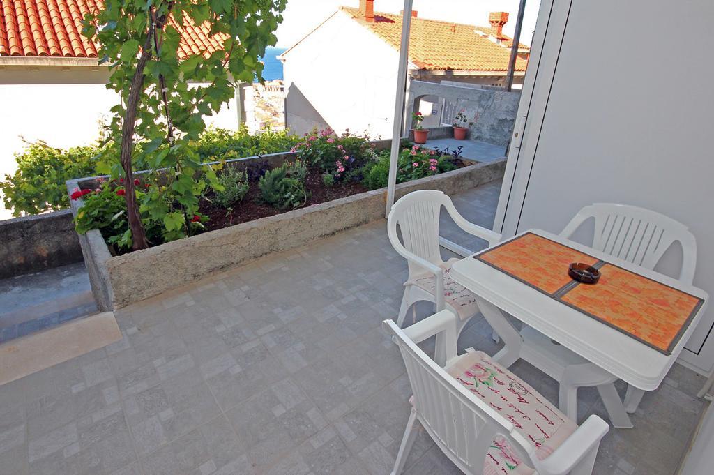 Apartments Near Old Town Dubrovnik Quarto foto