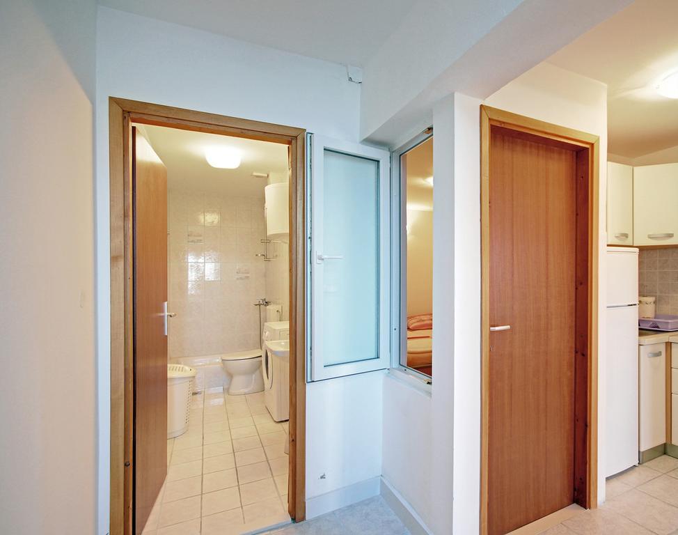 Apartments Near Old Town Dubrovnik Quarto foto