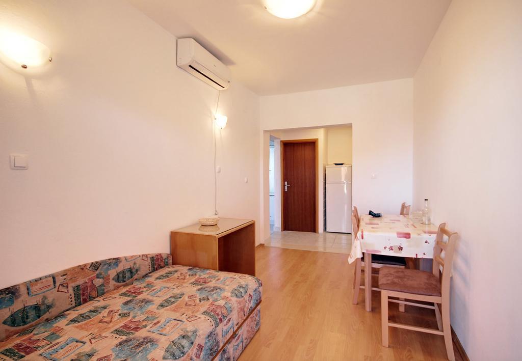 Apartments Near Old Town Dubrovnik Quarto foto